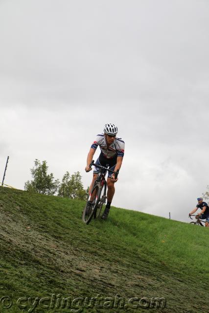 Utah-Cyclocross-Series-Race-1-9-27-14-IMG_6894