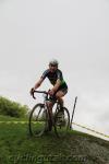 Utah-Cyclocross-Series-Race-1-9-27-14-IMG_6895