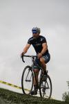 Utah-Cyclocross-Series-Race-1-9-27-14-IMG_6896