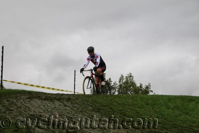 Utah-Cyclocross-Series-Race-1-9-27-14-IMG_6899