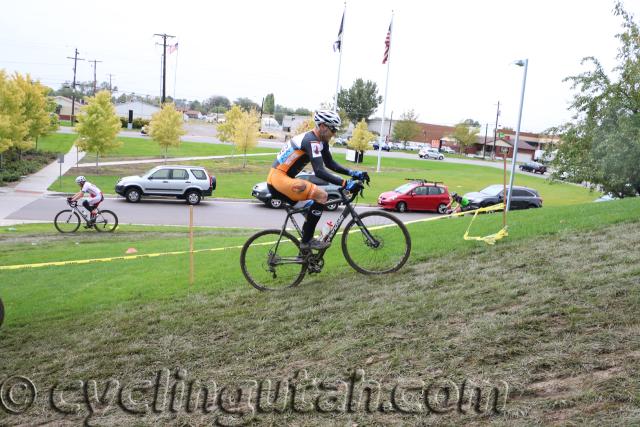 Utah-Cyclocross-Series-Race-1-9-27-14-IMG_6900