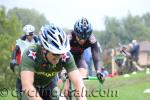 Utah-Cyclocross-Series-Race-1-9-27-14-IMG_6903
