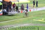 Utah-Cyclocross-Series-Race-1-9-27-14-IMG_6905