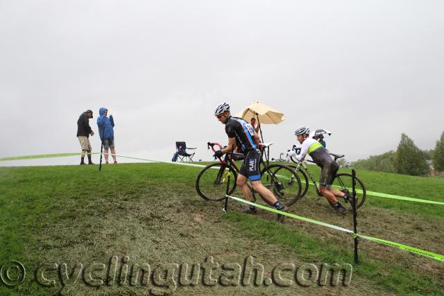 Utah-Cyclocross-Series-Race-1-9-27-14-IMG_6907
