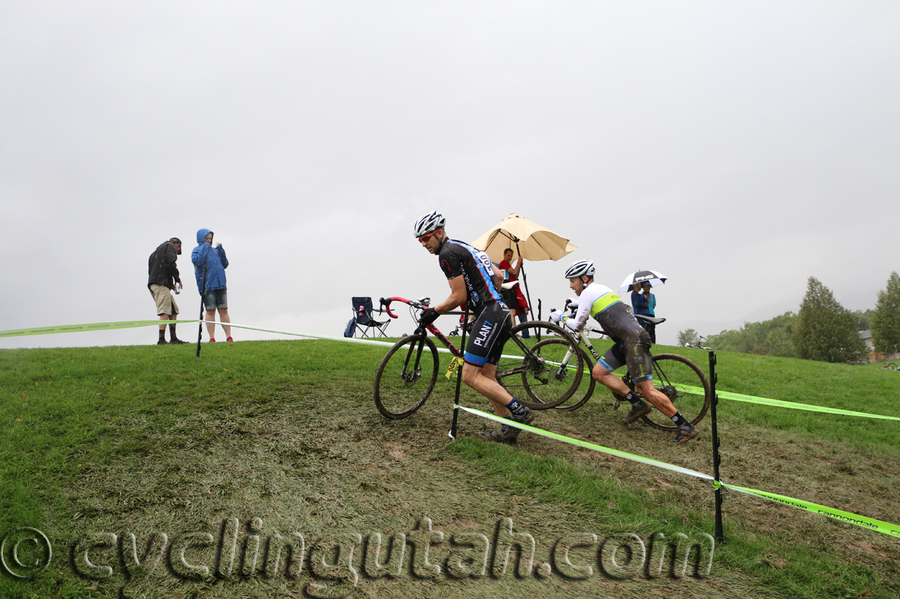 Utah-Cyclocross-Series-Race-1-9-27-14-IMG_6908
