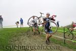 Utah-Cyclocross-Series-Race-1-9-27-14-IMG_6910