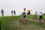 Utah-Cyclocross-Series-Race-1-9-27-14-IMG_6911