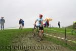 Utah-Cyclocross-Series-Race-1-9-27-14-IMG_6912