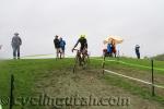 Utah-Cyclocross-Series-Race-1-9-27-14-IMG_6913