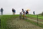 Utah-Cyclocross-Series-Race-1-9-27-14-IMG_6914