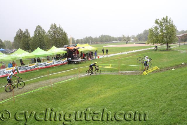Utah-Cyclocross-Series-Race-1-9-27-14-IMG_6915