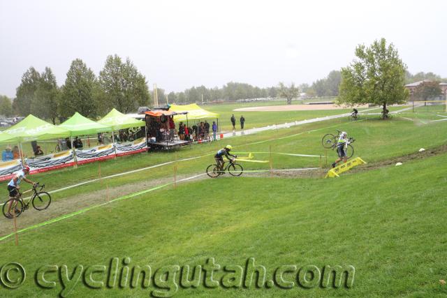 Utah-Cyclocross-Series-Race-1-9-27-14-IMG_6916