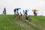 Utah-Cyclocross-Series-Race-1-9-27-14-IMG_6919
