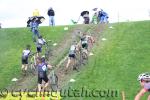 Utah-Cyclocross-Series-Race-1-9-27-14-IMG_6920