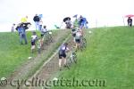 Utah-Cyclocross-Series-Race-1-9-27-14-IMG_6921