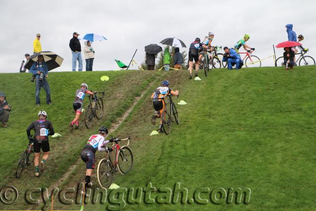 Utah-Cyclocross-Series-Race-1-9-27-14-IMG_6923