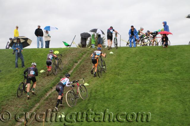 Utah-Cyclocross-Series-Race-1-9-27-14-IMG_6924