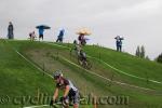 Utah-Cyclocross-Series-Race-1-9-27-14-IMG_6925