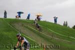 Utah-Cyclocross-Series-Race-1-9-27-14-IMG_6926