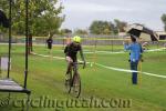 Utah-Cyclocross-Series-Race-1-9-27-14-IMG_6928