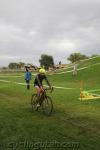 Utah-Cyclocross-Series-Race-1-9-27-14-IMG_6929