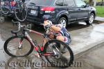 Utah-Cyclocross-Series-Race-1-9-27-14-IMG_6930