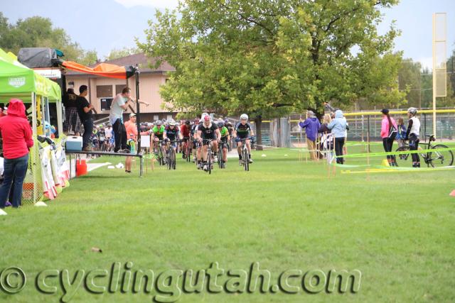 Utah-Cyclocross-Series-Race-1-9-27-14-IMG_6141