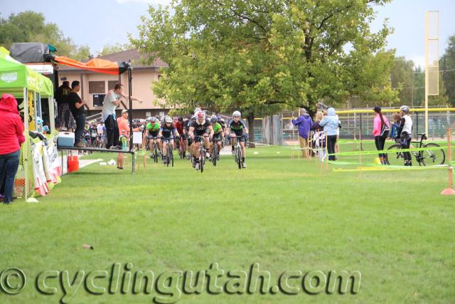 Utah-Cyclocross-Series-Race-1-9-27-14-IMG_6142