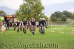 Utah-Cyclocross-Series-Race-1-9-27-14-IMG_6144