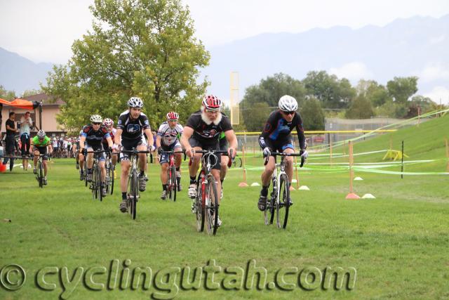 Utah-Cyclocross-Series-Race-1-9-27-14-IMG_6145
