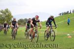 Utah-Cyclocross-Series-Race-1-9-27-14-IMG_6146