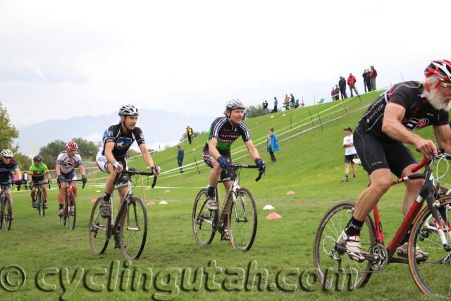 Utah-Cyclocross-Series-Race-1-9-27-14-IMG_6147