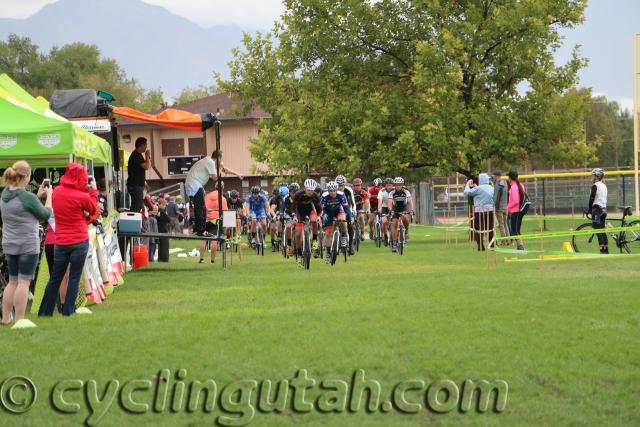 Utah-Cyclocross-Series-Race-1-9-27-14-IMG_6148