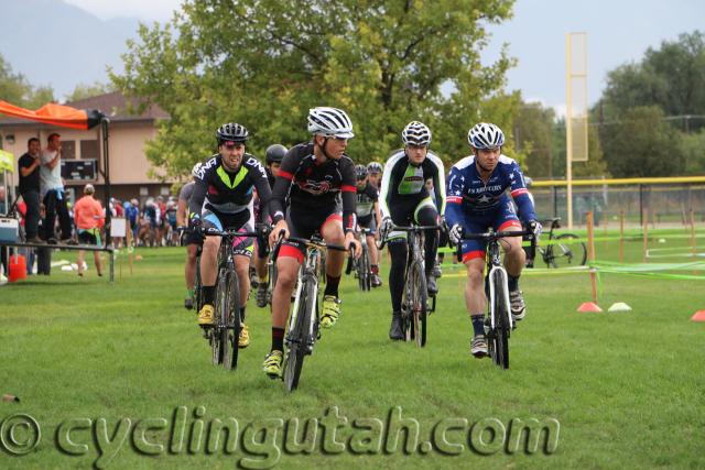 Utah-Cyclocross-Series-Race-1-9-27-14-IMG_6149