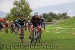 Utah-Cyclocross-Series-Race-1-9-27-14-IMG_6151