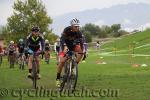 Utah-Cyclocross-Series-Race-1-9-27-14-IMG_6152
