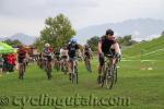 Utah-Cyclocross-Series-Race-1-9-27-14-IMG_6154