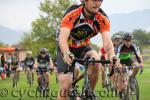 Utah-Cyclocross-Series-Race-1-9-27-14-IMG_6156