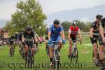 Utah-Cyclocross-Series-Race-1-9-27-14-IMG_6157