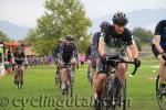 Utah-Cyclocross-Series-Race-1-9-27-14-IMG_6158
