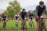 Utah-Cyclocross-Series-Race-1-9-27-14-IMG_6159