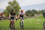 Utah-Cyclocross-Series-Race-1-9-27-14-IMG_6161
