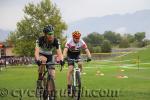 Utah-Cyclocross-Series-Race-1-9-27-14-IMG_6162