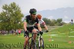 Utah-Cyclocross-Series-Race-1-9-27-14-IMG_6163