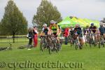 Utah-Cyclocross-Series-Race-1-9-27-14-IMG_6165