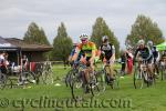 Utah-Cyclocross-Series-Race-1-9-27-14-IMG_6166