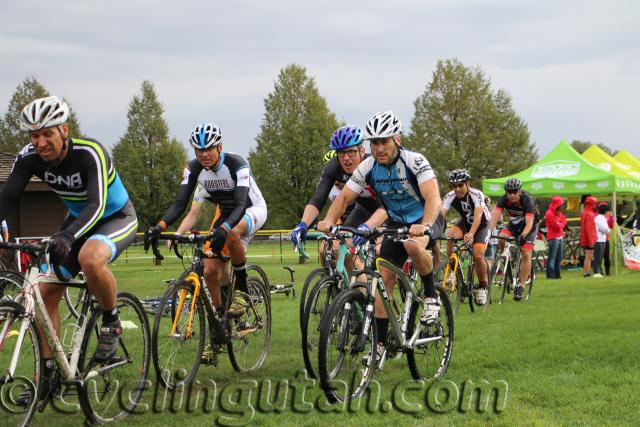 Utah-Cyclocross-Series-Race-1-9-27-14-IMG_6168