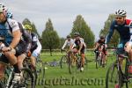 Utah-Cyclocross-Series-Race-1-9-27-14-IMG_6169