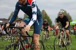 Utah-Cyclocross-Series-Race-1-9-27-14-IMG_6170