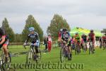Utah-Cyclocross-Series-Race-1-9-27-14-IMG_6171